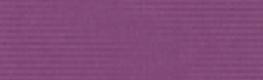 Eden Daylight Plum