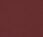 Solar Burgundy