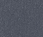 Opera - Denim