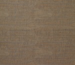 Helbeck Hessian