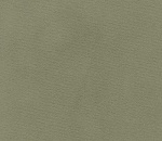 Pewter