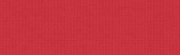 Unishade Red