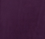 51 Purple