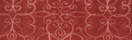 Folly - Pomegranate