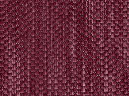 Beetroot
