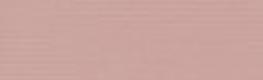 Eden Blackout Dusty Pink