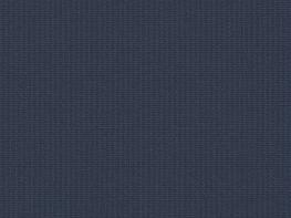Unicolour Navy