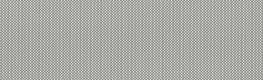 Perspective  3 Percent Windspray Grey