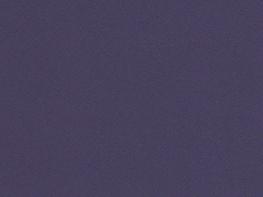 Solar Purple