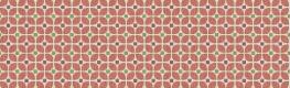 Derwent - Copper