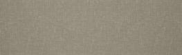 Accent Taupe
