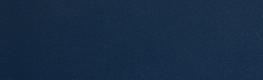 Inkt-Blue