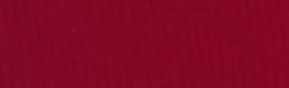 Eden Daylight Cherry