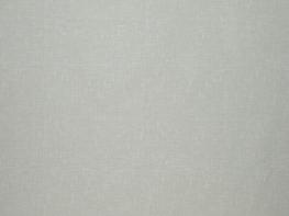 Accent Almond