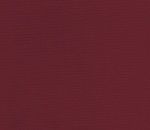 57 Damson