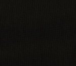 Perspective  3 Percent Black Iron