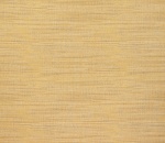 Helbeck Ochre