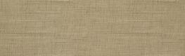Helbeck Sand