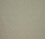 Twilight Hessian