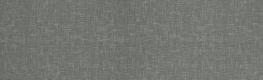 Twilight Slate