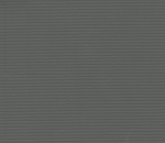 Ex-lite Anthracite