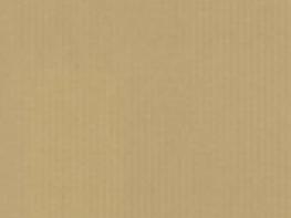 Eden Daylight Mink