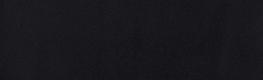 36 Black