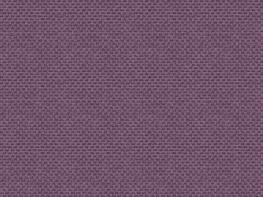 Quartet - Aubergine