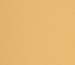Venus Gold