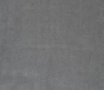 35 Dove Grey