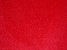 34 Cardinal Red