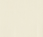 Ex-lite Canvas