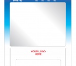 Screen Protector