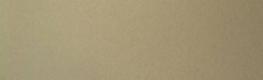 Solar Beige