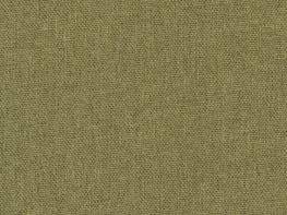 Reset - Tarragon