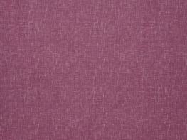 Accent Damson