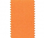 Venetian Dimout curtains - Amber