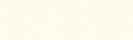 Eden Daylight White