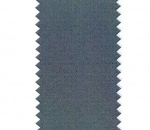 Venetian Dimout curtains - Cadet