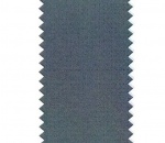 Venetian Dimout curtains - Cadet