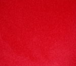 34 Cardinal Red