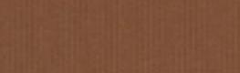 Eden Daylight Chocolate