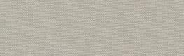 Reset - Linen