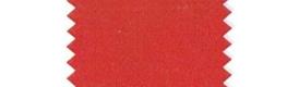 Venetian Dimout curtains - Red