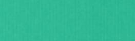 Eden Daylight Turquoise