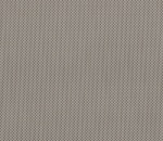 Perspective  3 Percent Shale Grey