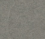 Dapple SPC Plus Steel