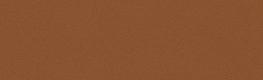 Solar Burnt Orange