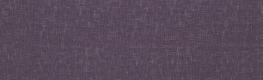 Accent Grape