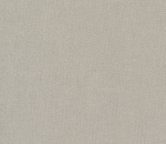 Reset Linen